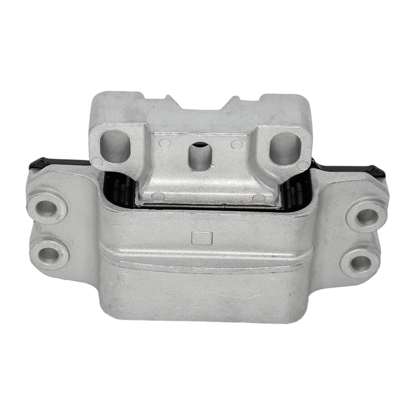 Soporte de Transmision Audi A3 2006-2014