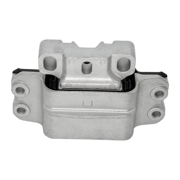 Soporte de Transmision Audi A3 2006-2014