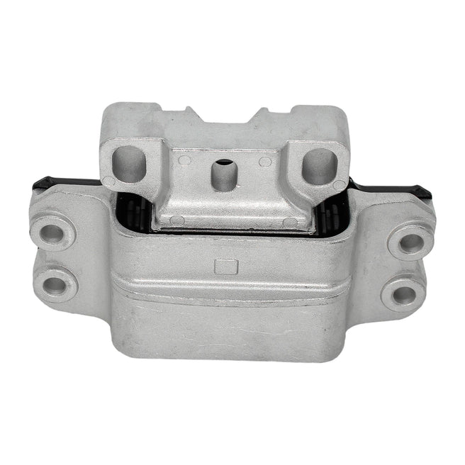 Soporte de Transmisión Izquierdo Audi A3 2006-2014