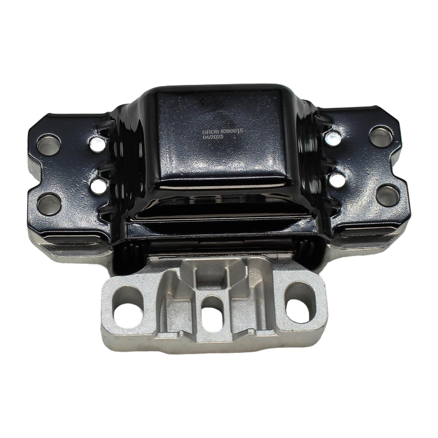 Soporte de Transmision Audi A3 2006-2014