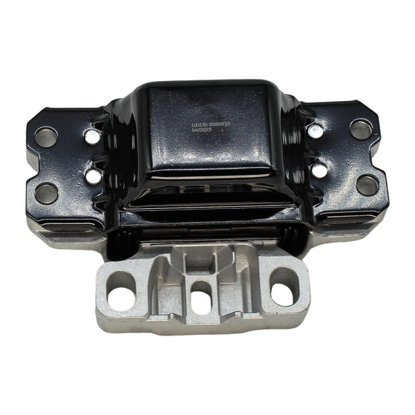 Soporte de Transmision Audi A3 2006-2014