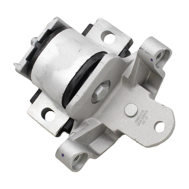 Soporte de Transmision Izquierdo Volkswagen Caddy 2015-2019