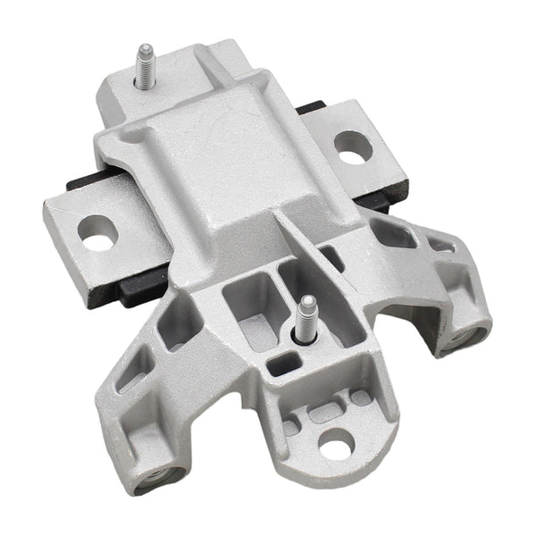Soporte de Transmision Izquierdo Volkswagen Caddy 2015-2019