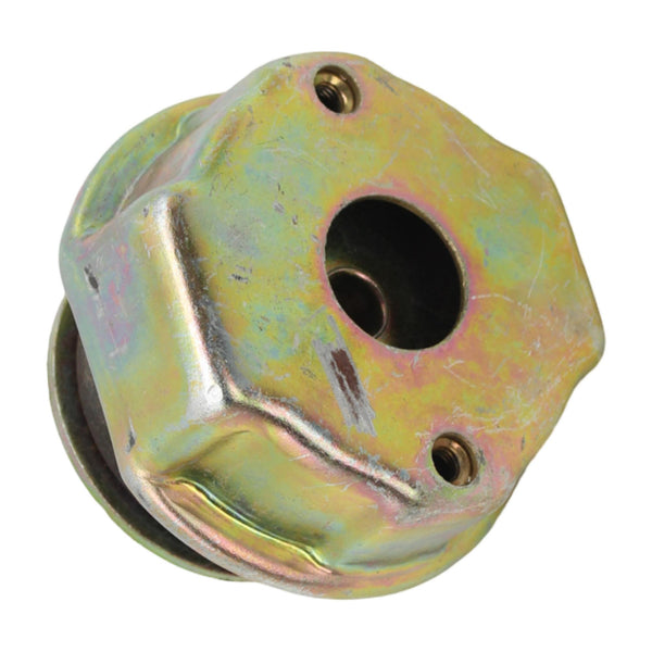 Soporte de Motor Frontal Derecho Volkswagen Eurovan 1992-1996