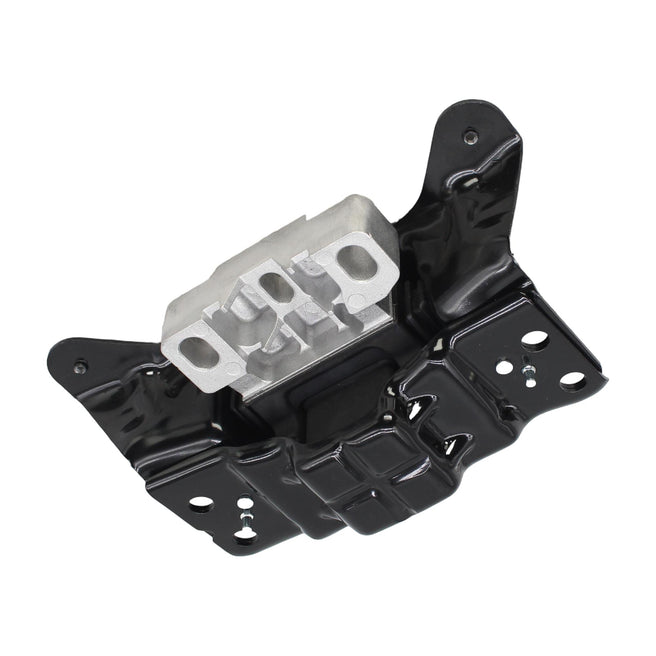 Soporte de Transmisión Izquierdo Audi A3 2015-2020