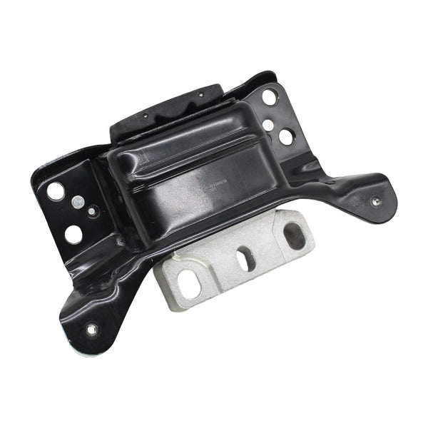 Soporte de Transmision Izquierdo Audi A3 2015-2020