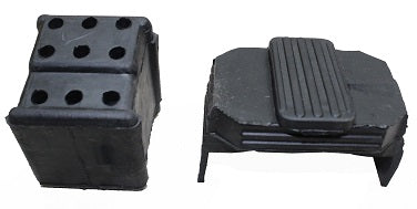 Soporte de Transmision Audi A3 1997-2001