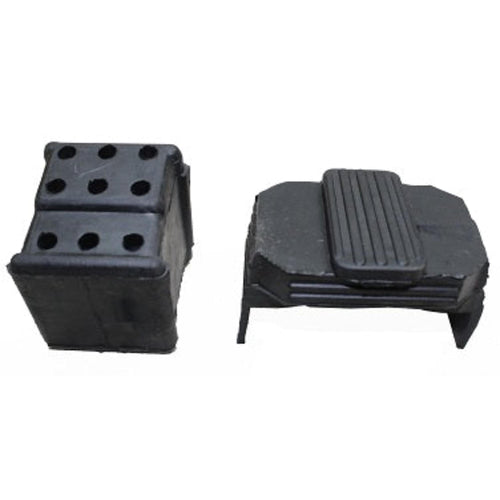Soporte de Transmisión Audi A3 1997-2001
