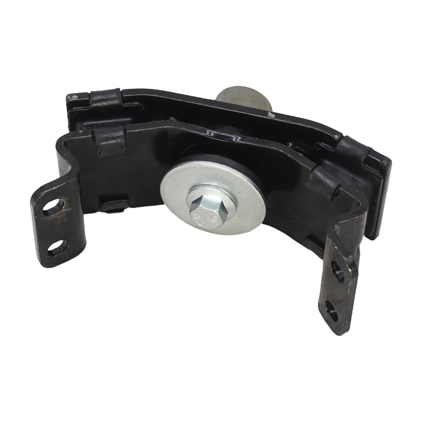 Soporte de Transmision Trasero Volkswagen Amarok 2011-2018