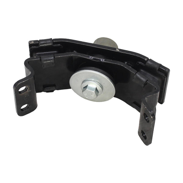 Soporte de Transmision Trasero Volkswagen Amarok 2011-2018