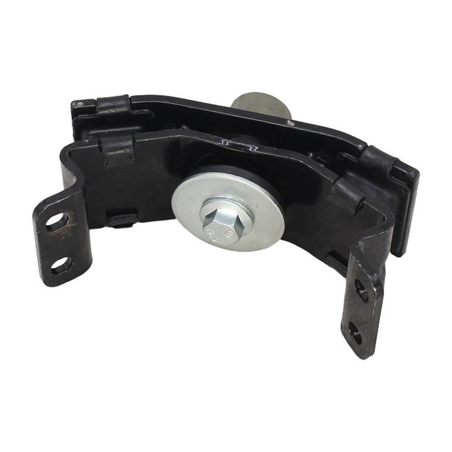 Soporte de Transmision Trasero Volkswagen Amarok 2011-2018