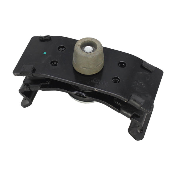 Soporte de Transmision Trasero Volkswagen Amarok 2011-2018