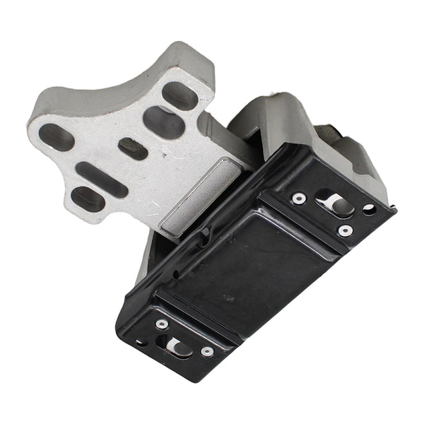 Soporte de Transmision Izquierdo Volkswagen Golf A4 2002-2008