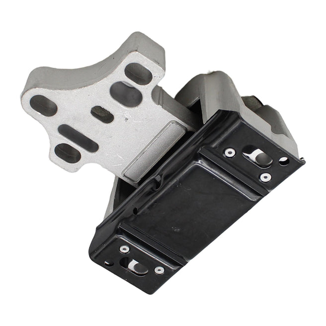 Soporte de Transmision Izquierdo Volkswagen Golf A4 2002-2008
