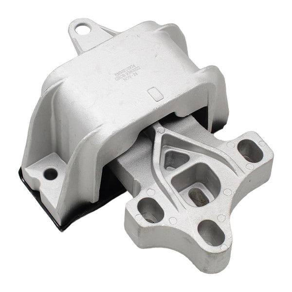 Soporte de Transmision Izquierdo Volkswagen Golf A4 2002-2008