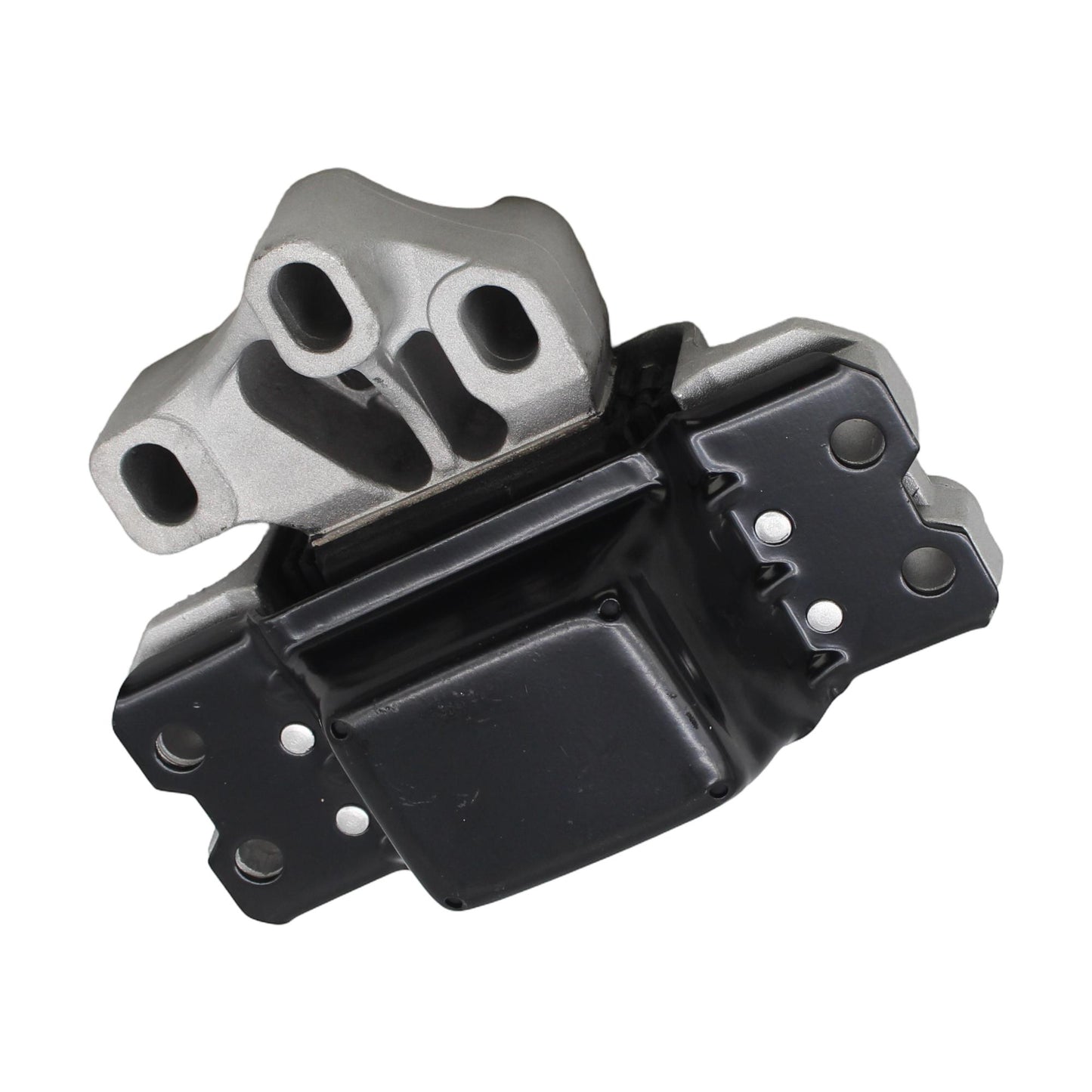 Soporte de Transmision Volkswagen Tiguan 2009-2017