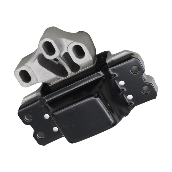 Soporte de Transmision Volkswagen Tiguan 2009-2017
