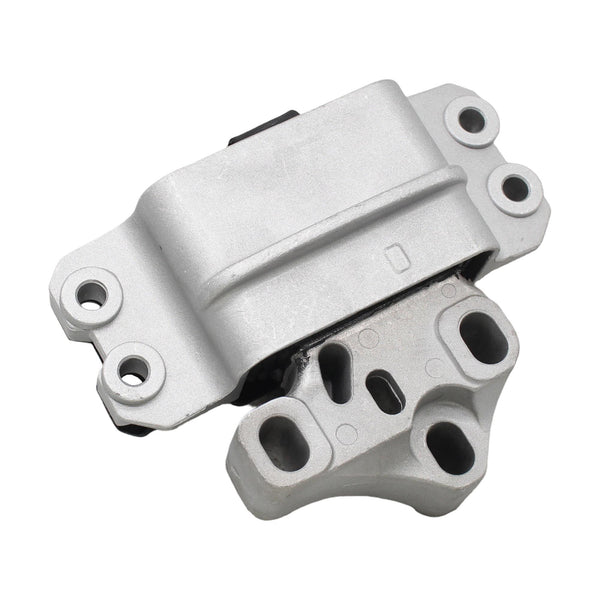 Soporte de Transmision Volkswagen Tiguan 2009-2017