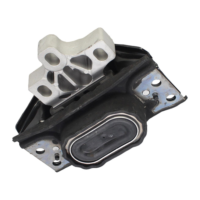 Soporte de Transmision Izquierdo Volkswagen Teramont 2018-2021