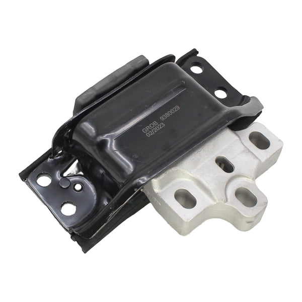 Soporte de Transmision Izquierdo Volkswagen Teramont 2018-2021