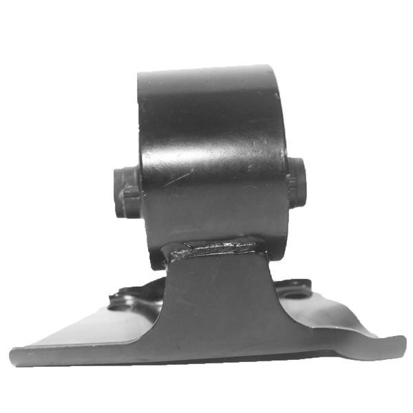 Soporte Transmision Automatico Izquierdo Hyundai Sonata 2002-2005 L4 2.4