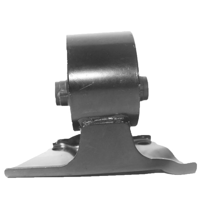 Soporte Transmision Automatico Izquierdo Hyundai Sonata 2002-2005 L4 2.4