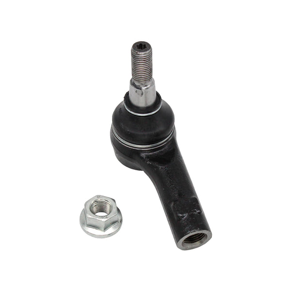 Terminal Exterior Exterior Derecho Audi Q7 2007-2015