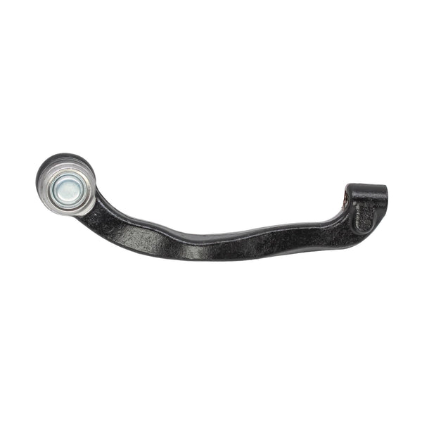 Terminal Exterior Exterior Derecho Volkswagen Eurovan 2005-2020