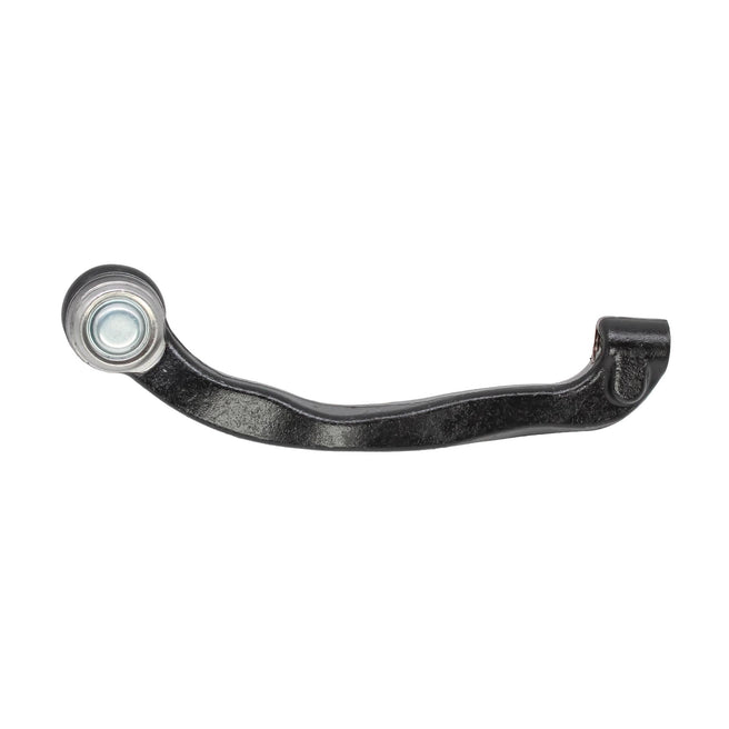 Terminal Exterior Derecho Volkswagen Eurovan 2005-2020