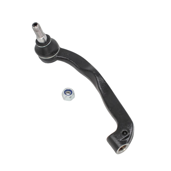 Terminal Exterior Exterior Derecho Volkswagen Eurovan 2005-2020