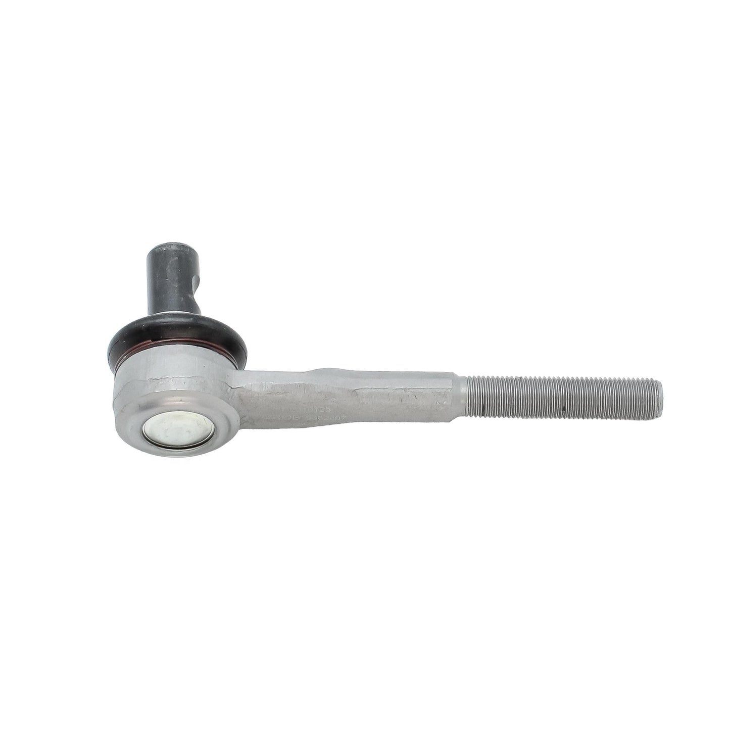 Terminal Exterior Exterior Audi A4 2004-2007