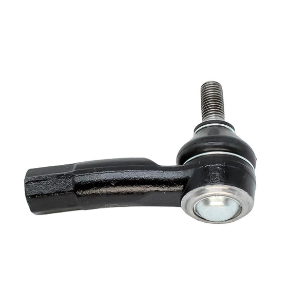 Terminal Exterior Exterior Derecho Audi A3 2013-2023