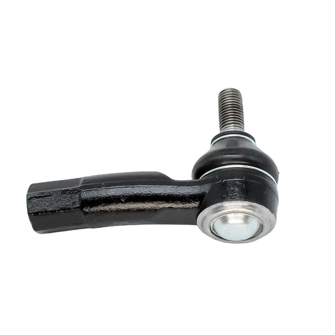 Terminal Exterior Derecho Audi A3 2013-2023