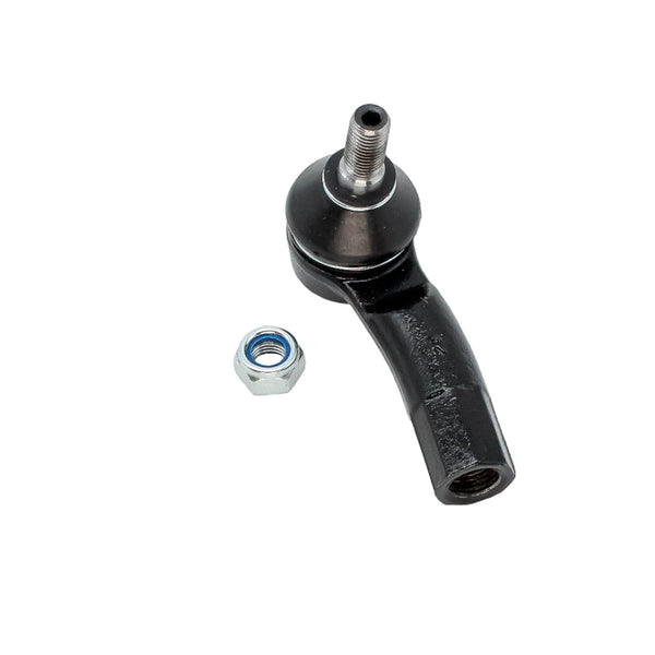 Terminal Exterior Exterior Derecho Audi A3 2013-2023