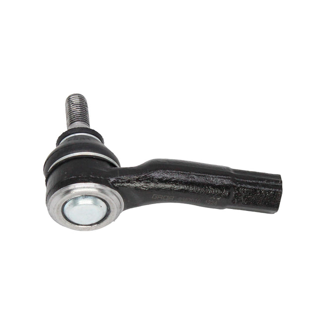 Terminal Exterior Derecho Seat Toledo 2016-2019