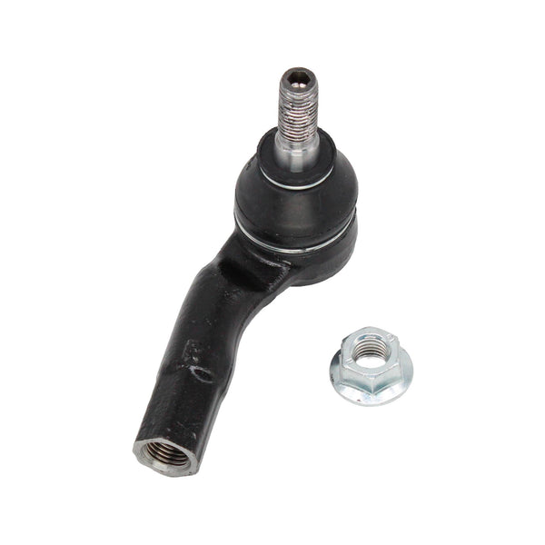 Terminal Exterior Exterior Derecho Seat Toledo 2016-2019