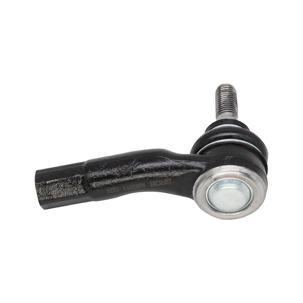 Terminal Exterior Exterior Izquierdo Seat Toledo 2016-2019