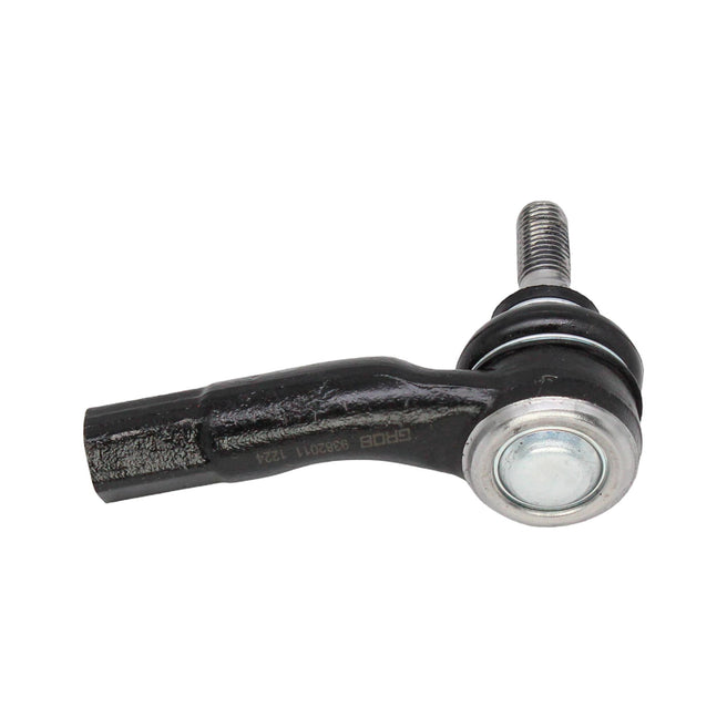 Terminal Exterior Izquierdo Seat Toledo 2016-2019
