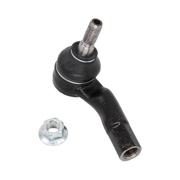 Terminal Exterior Exterior Izquierdo Seat Toledo 2016-2019