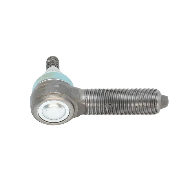 Terminal Exterior Exterior Volkswagen 8-150 1970-2017