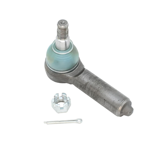 Terminal Exterior Exterior Volkswagen 8-150 1970-2017