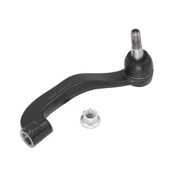 Terminal Exterior Exterior Derecho Volkswagen Crafter 2019-2023