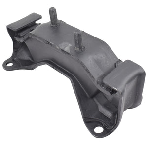 Soporte Transmision Manual Izquierdo Subaru Baja 2003-2005 H4 2.5