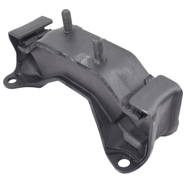 Soporte Transmision Manual Izquierdo Subaru Baja 2003-2005 H4 2.5