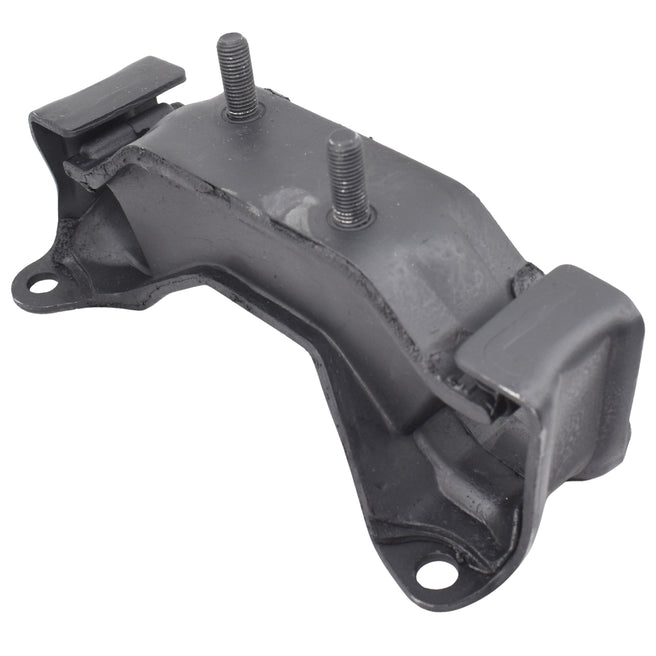 Soporte Transmision Manual Izquierdo Subaru Baja 2003-2005 H4 2.5