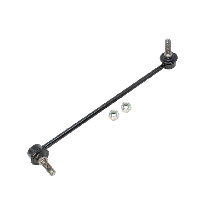 Tornillo Estabilizador Delantero Izquierdo Audi A3 1998-2003