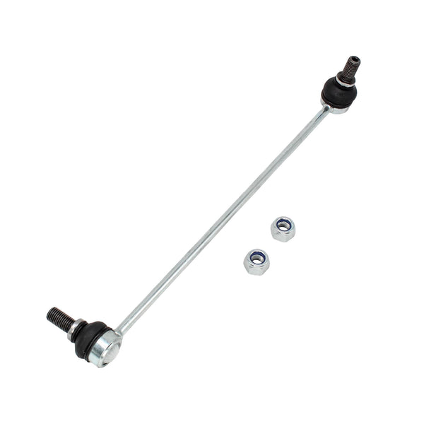 Tornillo Estabilizador Delantero Derecho Audi A3 1998-2003