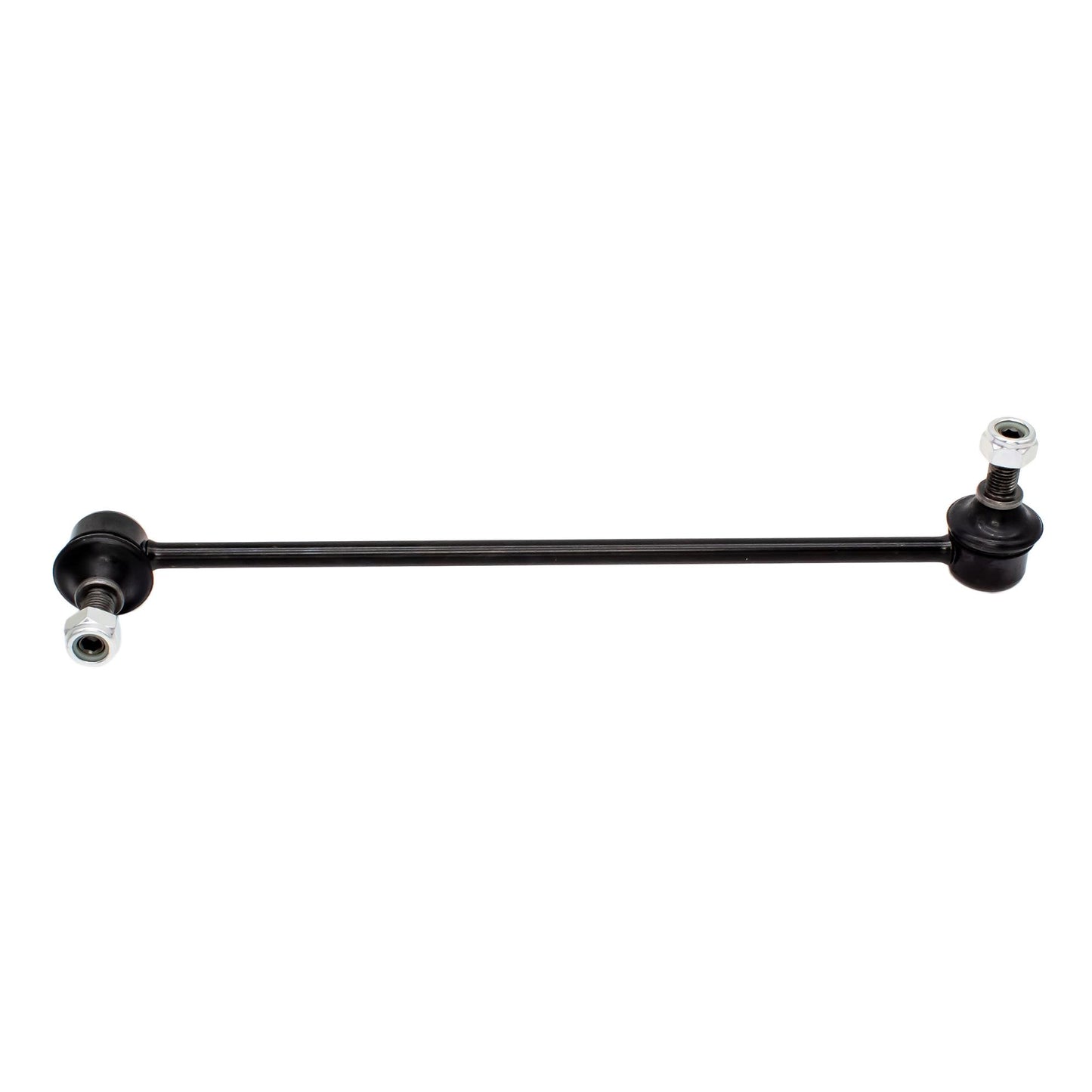 Tornillo Estabilizador Delantero Audi A3 2004-2023