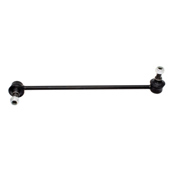 Tornillo Estabilizador Delantero Audi A3 2004-2023