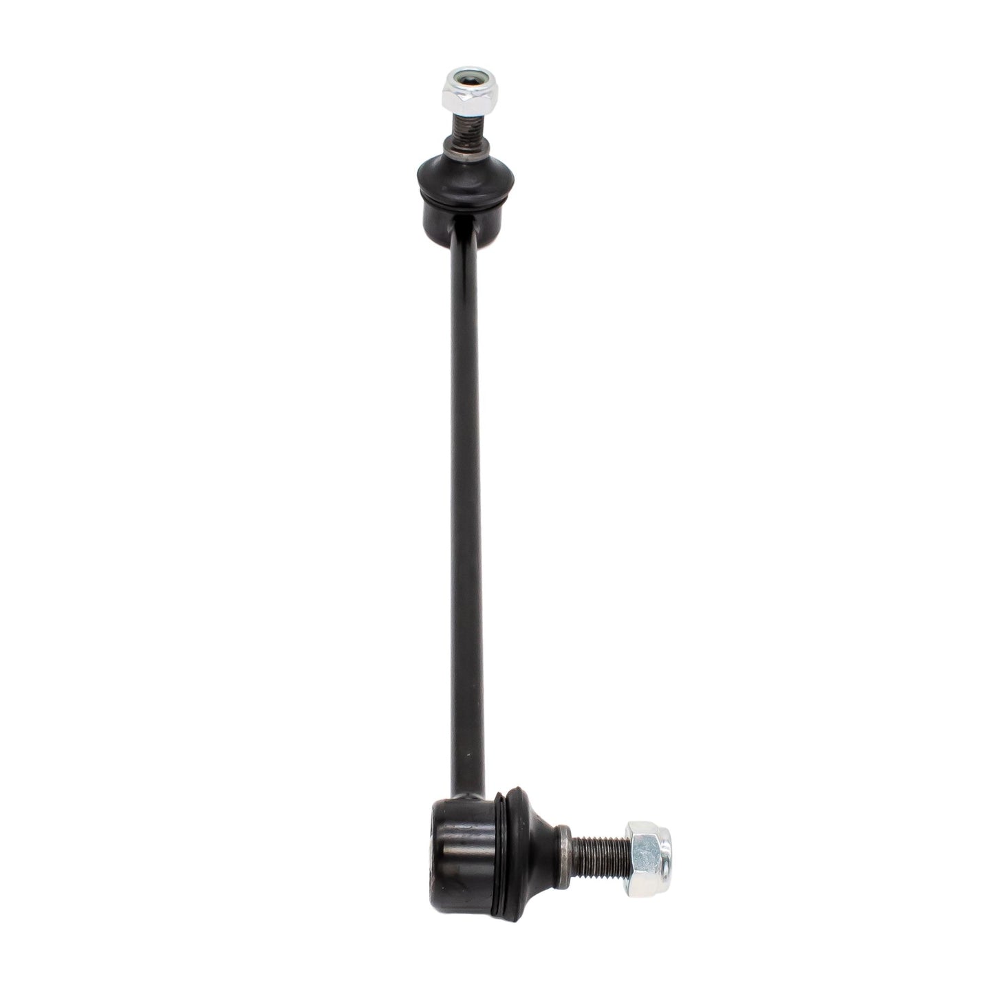 Tornillo Estabilizador Delantero Audi A3 2004-2023